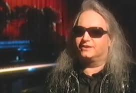 Jim steinman — carpe noctem jim steinman — der tanz der vampire 1dx7mih8eim1sm