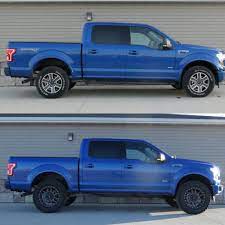 Get started by selecting your vehicle in the search box above. Lightning Blue Thread Ford F150 Forum Community Of Ford Truck Fans