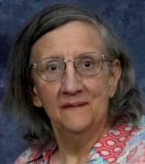 Lois Anne Engelhardt 1952-2024