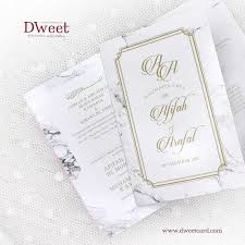 Kad kahwin floral 71 diantara koleksi design vintage yg ditawarkan pd harga borong, jom singgah ke web kami untuk dapatkan harga pakej dan promosi terkini. Terima Kasih Memilih Kami Menjadi Sebahagian Di Hari Bahagia Anda Kad Kahwin Saiz 4x6 Kad Kahwin Instagram Posts Instagram