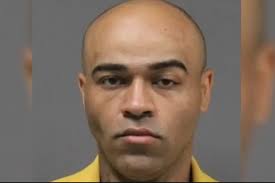 Sheriff's Office searching for escaped inmate