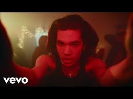 Conan Gray Wish You Were Sober Official Video Youtube In 2020 Conan Gray Latest Song Lyrics Album Songs
