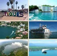 Experience mexico with the best hotel deals. Tequesquitengo El Mar De Morelos Home Facebook