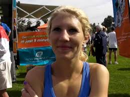 USATF Cross Country Championships