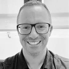 Amazing outcome for a fantastic client, supported by talented people across  every role. Well done Gyrus Capital and the alternatives experts at Carey  Olsen and Alter Domus in Guernsey!👏🏼👏🏼👏🏼