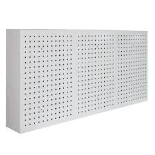 Maybe you would like to learn more about one of these? Adb Hangeschrank Wandschrank Mit 3 Turen 750x1500x200 Mm Stabilo Mehr Als Nur Baumarkt