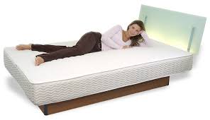 77 artikel verfügbar im shop. Wasserbett 90x200 Cm Dormito Matratzen Boxspringbetten