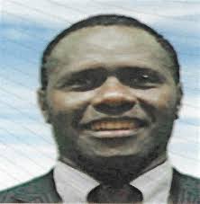 Sponsor A Bible Student 2021