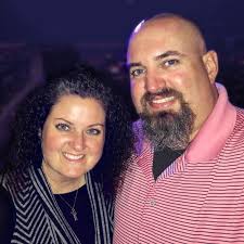 Elective surgeries set to resume, with complications and concerns