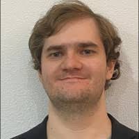 100+ "Rolea" profiles