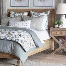 Choose from a wide range of similar scenes. 75 Luxury Coastal Nautical Bedding Ideas In 2021 Bedding Collections Nautical Bedding Luxury Bedding