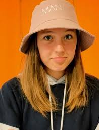 Peyton Coffee Height Weight Age Boyfriend Biography Family