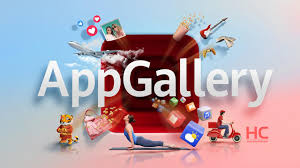 Check out our itunes 8 first look. Update Beta Testing Huawei Appgallery Launches For Pc Brings Native User Interface For Simplicity Huawei Central