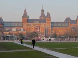 Bezoekersinformatie rijksmuseum:openingstijden rijksmsuseum amsterdam, kaartjes rijksmuseum, voordeel tickets, kortingskaarten, informatie, adres, klik hier. Rijksmuseum What S Up With Amsterdam