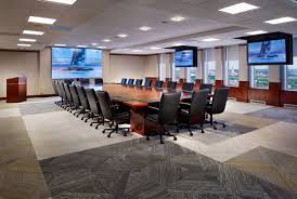 Office Tour Eckert Seamans Offices Pittsburgh