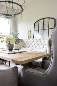 Pin On Dining Rooms