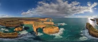 Image result for Cliff Green 1980 Hyundai