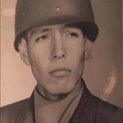 Adame Family Obituaries