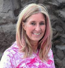 Deb Culbertson's Instagram, Twitter & Facebook