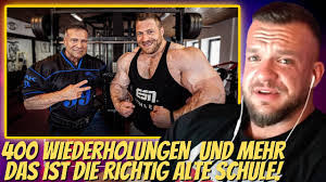 Thomas Scheu's Instagram, Twitter & Facebook