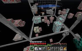 These people need some helping hand in such a process. X Ray Texture Pack Complete Download 2020
