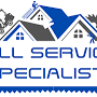 All-service from allservicespecialists.com
