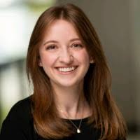 20+ "Krogh" profiles