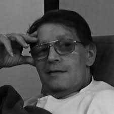 Bradford Hinds Obituary (2017)