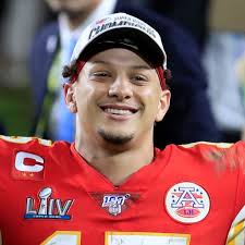 O.J. Howard, Evan Engram, David Njoku: The 2017 first-round tight ends  lurking in George Kittle's shadow