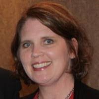 Omar Chevalier's Instagram, Twitter & Facebook