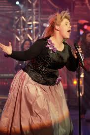 Auf 13 termine dürfen sich die fans ab ende september 2020 freuen. The Kelly Family So Sehr Haben Sie Sich Verandert Gala De