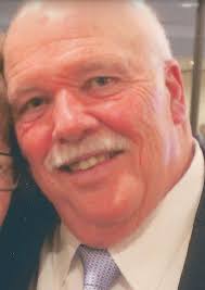 Henry Michael Boylan, Jr. Obituary November 16, 2015