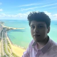 90+ "Halperin" profiles