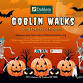 Goblin Walks 2025 event image
