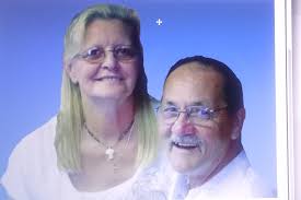 Fundraiser for John Groves by Melissa Heflin : Lighten the Load for Johnny  and Family