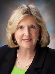 Meet Huntsville Dentist