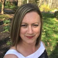 70+ "Gooch" profiles