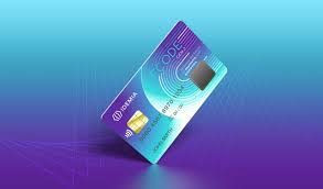 Cfna provides consumer credit cards for automotive dealerships and retailers nationwide. Idemia On Twitter We Are Proud To Announce That Idemia Zwipe And Idexbiometrics Have Achieved Key Milestone Towards Next Generation Biometric Credit Card Platform Learn More Https T Co T31vjtgovk Https T Co Lo1uy2ramu Twitter