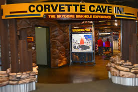 priceless collectible corvettes
