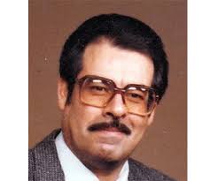 Rosendo Q. 'Ross' Duran