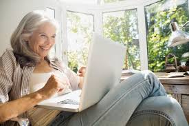 Senior Chat Rooms And Forums For All Interests Lovetoknow