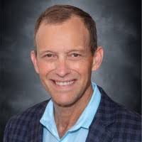 100+ "Dave Seeley" profiles