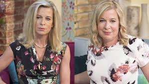 Currently, there are no federal guidelines for caffeine intake regarding children. Katie Hopkins Actually Nice