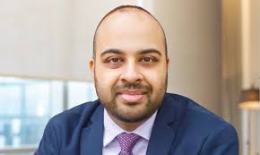 Dr. Luay Haddad, MD, Psychiatrist | TROY, MI | WebMD