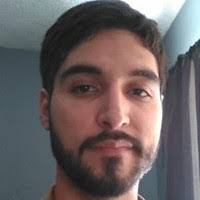 50+ "Eliot Hernandez" profiles