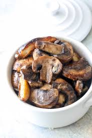 Dec 1, 2016 how trisha yearwood keeps her parents' memory alive during the holidays. Fastest How To Make Mushrooms Less Rubbery