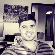 Nick Gutschow (@Nick_Gutschow)