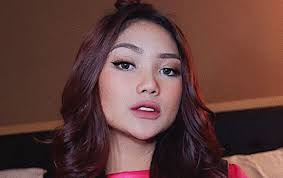 Siap Rilis Single Debut, Marion Jola Gandeng Rayi RAN Duet Bareng di Lagu  'Jangan'