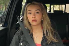 David Lynch Started Smoking at Age 8, Now He Needs Oxygen (Exclusive)