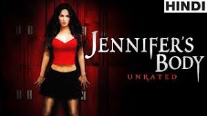 Watch hd movies online for free and download the latest movies. Jennifer S Body 2009 Full Horror Movie Explained In Hindi Youtube